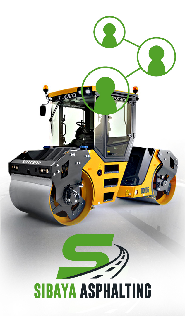 service-avater-image